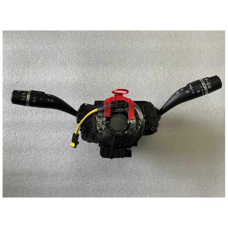Interrupteur multifonction - BYD - 13438299-00