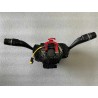 Interrupteur multifonction - BYD - 13438299-00