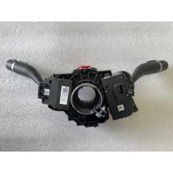 Interrupteur multifonction - BYD - 13438299-00