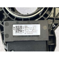 Interrupteur multifonction - BYD - 13438299-00