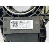 Interrupteur multifonction - BYD - 13438299-00