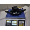 Commutateur multifonction - BYD - 13438297-00