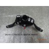 Commutateur multifonction - BYD - 13438297-00