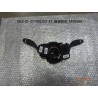 Commutateur multifonction - BYD - 13438297-00