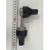 Biellette de direction de la barre stabilisatrice arrière et de joint à rotule - BYD - 13438202-00