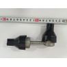 Biellette de direction de la barre stabilisatrice arrière et de joint à rotule - BYD - 13438202-00