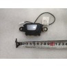 Rear microswitch-purple cbe - BYD - 19723688-00