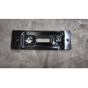 Support de montage gauche de la poutre anti-collision auxiliaire - BYD - 13438201-00