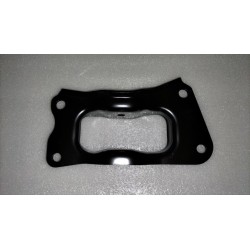 Support de montage du bras de traction arrière droit - BYD - 13438200-00