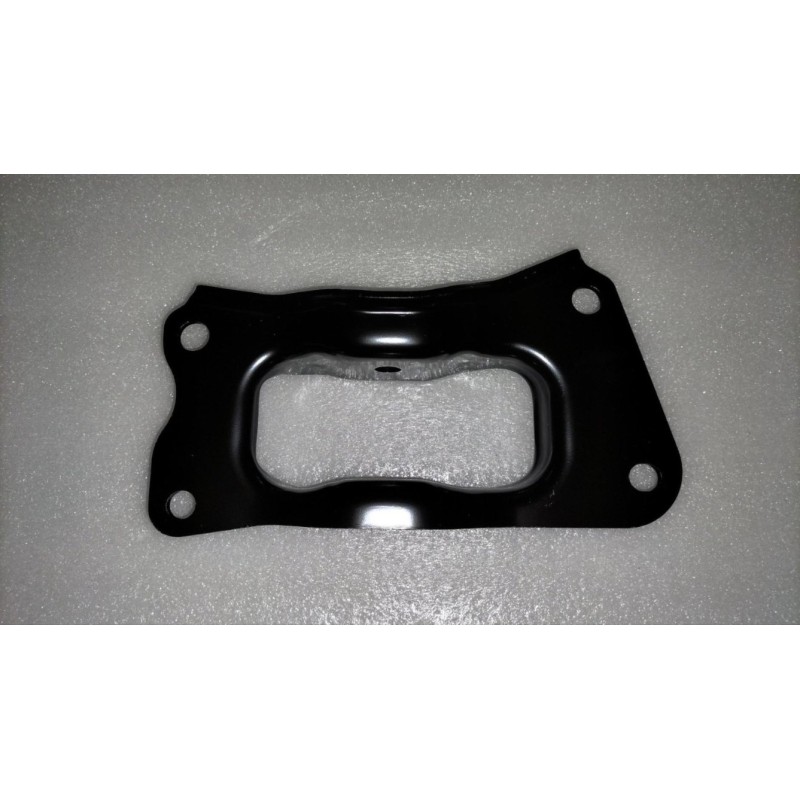 Support de montage du bras de traction arrière droit - BYD - 13438200-00