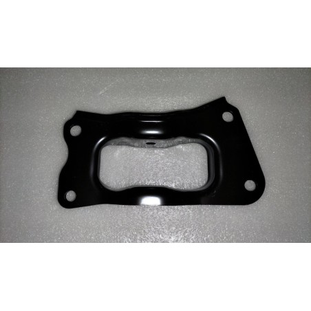 Support de montage du bras de traction arrière droit - BYD - 13438200-00