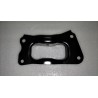Support de montage du bras de traction arrière droit - BYD - 13438200-00