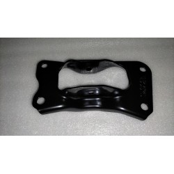 Support de montage du bras de traction arrière droit - BYD - 13438200-00