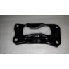 Support de montage du bras de traction arrière droit - BYD - 13438200-00