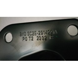 Support de montage du bras de traction arrière droit - BYD - 13438200-00