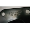 Support de montage du bras de traction arrière droit - BYD - 13438200-00