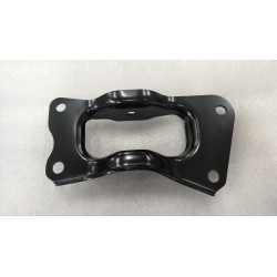 Support de montage du bras de traction arrière gauche - BYD - 13438199-00