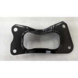 Support de montage du bras de traction arrière gauche - BYD - 13438199-00