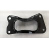 Support de montage du bras de traction arrière gauche - BYD - 13438199-00