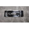 Support de montage droit de la poutre anti-collision auxiliaire - BYD - 13438198-00