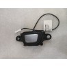 Rear microswitch-purple cbe - BYD - 19723688-00
