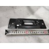 Support de montage droit de la poutre anti-collision auxiliaire - BYD - 13438198-00
