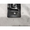 Support de montage droit de la poutre anti-collision auxiliaire - BYD - 13438198-00