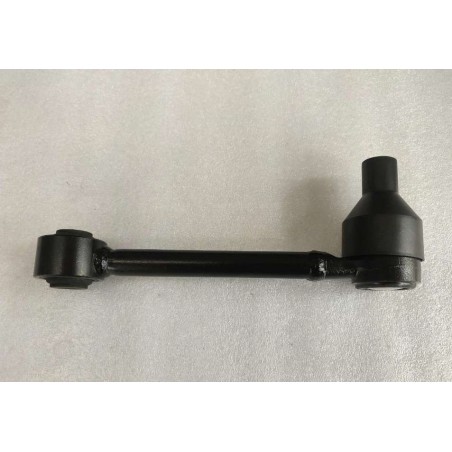 Bras de commande de suspension arrière - BYD - 13437988-00
