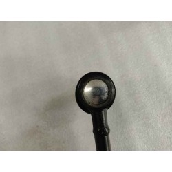 Bras de commande de suspension arrière - BYD - 13437988-00