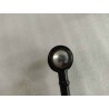 Bras de commande de suspension arrière - BYD - 13437988-00