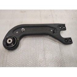 Bras de traction gauche de suspension arrière - BYD - 13437987-00
