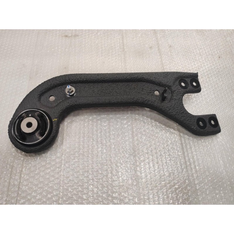 Bras de traction gauche de suspension arrière - BYD - 13437987-00