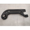 Bras de traction gauche de suspension arrière - BYD - 13437987-00
