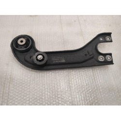 Bras de traction gauche de suspension arrière - BYD - 13437987-00