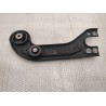 Bras de traction gauche de suspension arrière - BYD - 13437987-00
