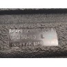 Bras de traction gauche de suspension arrière - BYD - 13437987-00