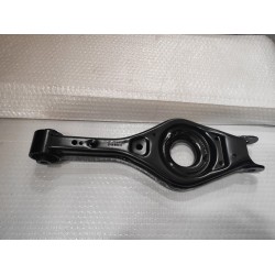 Bras inférieur de la suspension arrière - BYD - 13437985-00