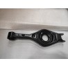 Bras inférieur de la suspension arrière - BYD - 13437985-00
