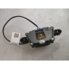 Rear microswitch-purple cbe - BYD - 19723688-00