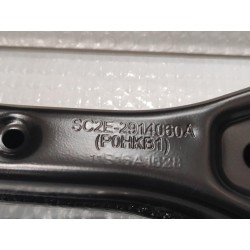 Bras inférieur de la suspension arrière - BYD - 13437985-00