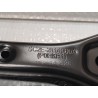 Bras inférieur de la suspension arrière - BYD - 13437985-00