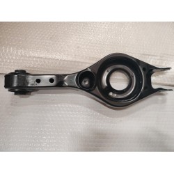 Bras inférieur de la suspension arrière - BYD - 13437985-00