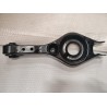 Bras inférieur de la suspension arrière - BYD - 13437985-00