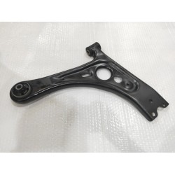 Bras de commande inférieur avant droit - BYD - 13437984-00