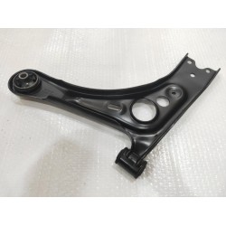 Bras de commande inférieur avant droit - BYD - 13437984-00