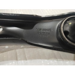 Bras de commande inférieur avant droit - BYD - 13437984-00