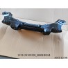 Sous-châssis arrière - BYD - 13437983-00