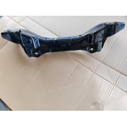 Sous-châssis arrière - BYD - 13437983-00
