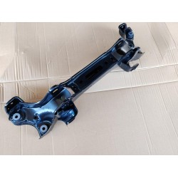 Sous-châssis arrière - BYD - 13437983-00