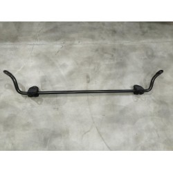 Barre stabilisatrice arrière - BYD - 13437982-00